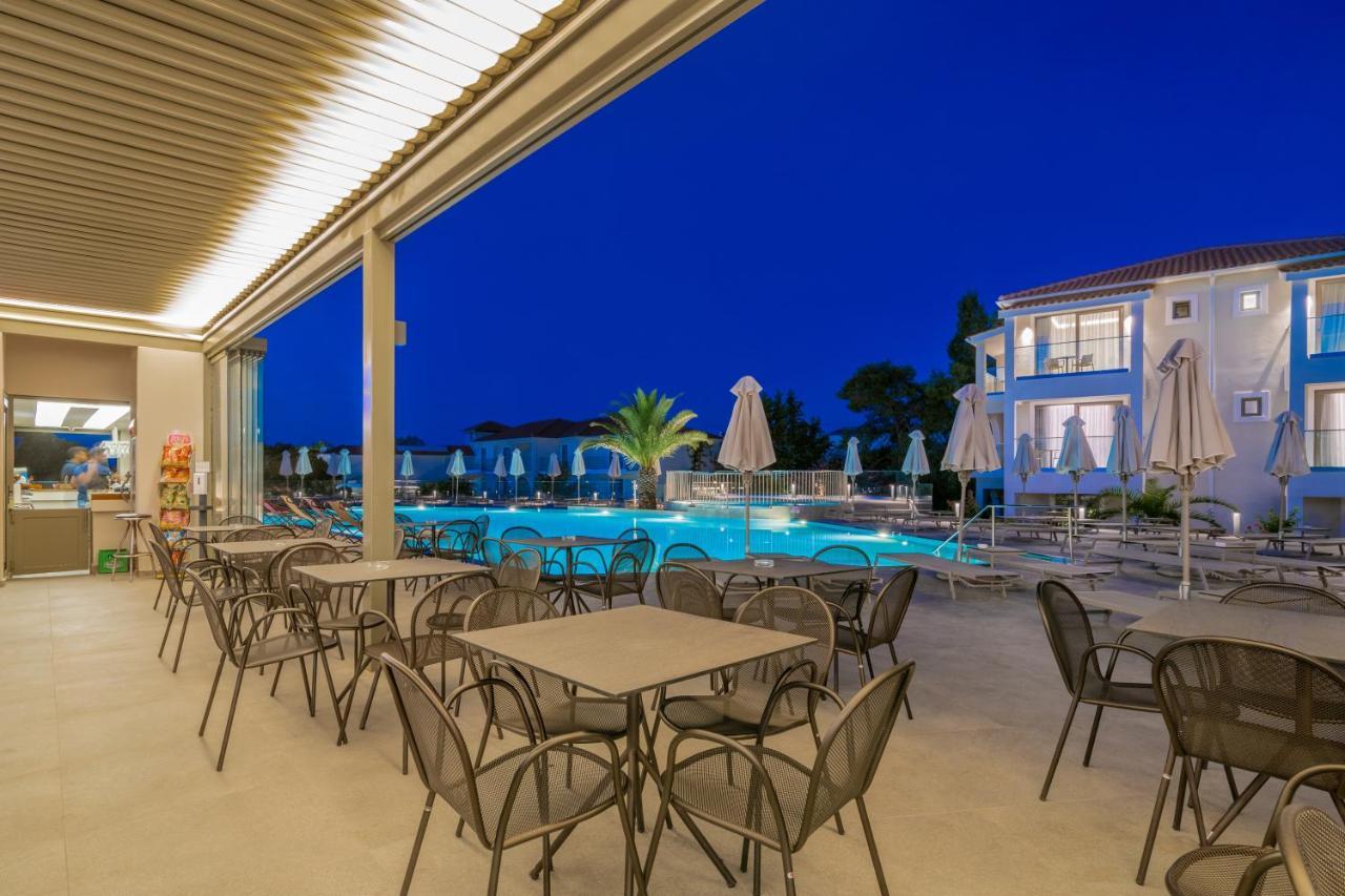 Katerina Palace