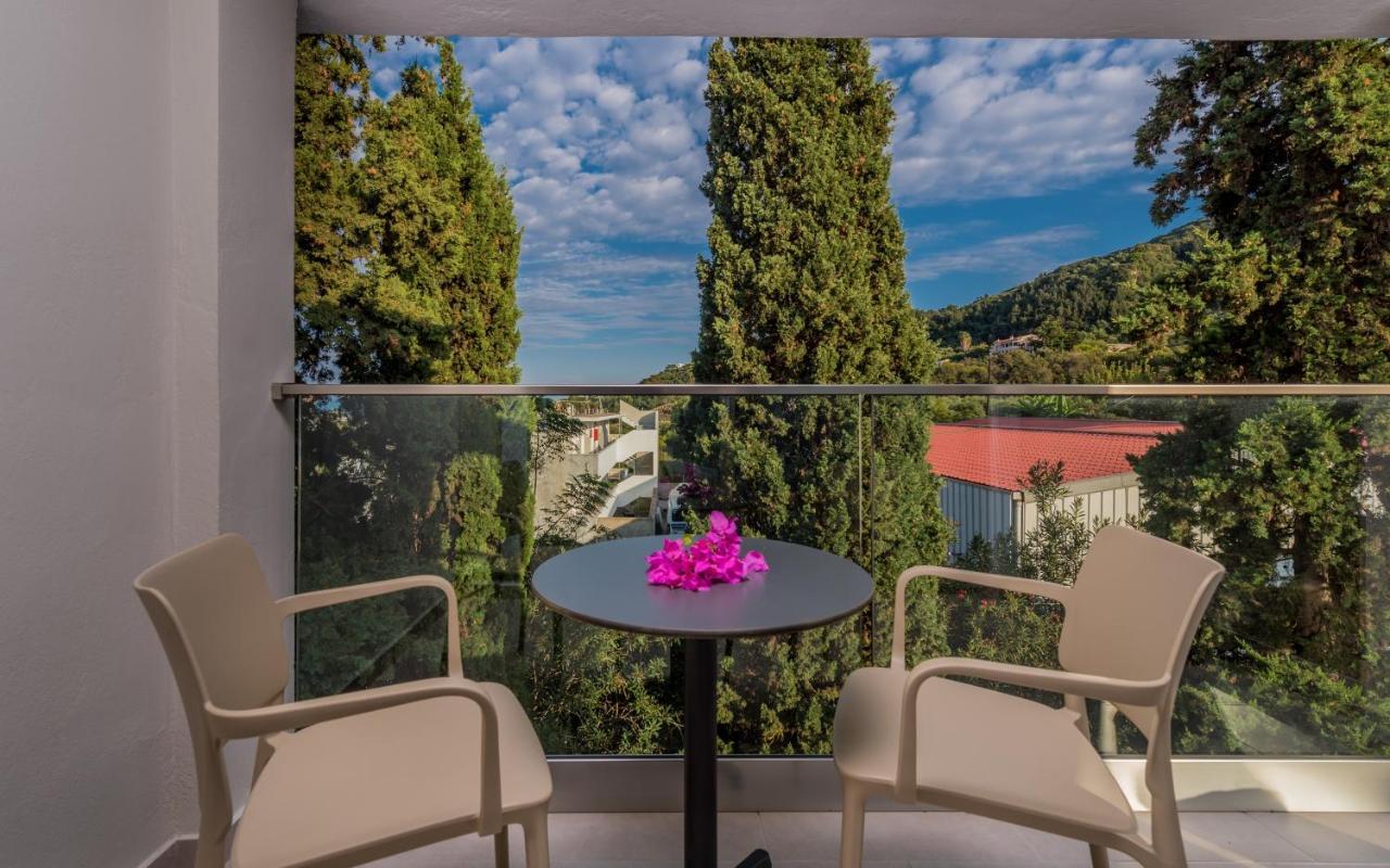 Katerina Palace Otel