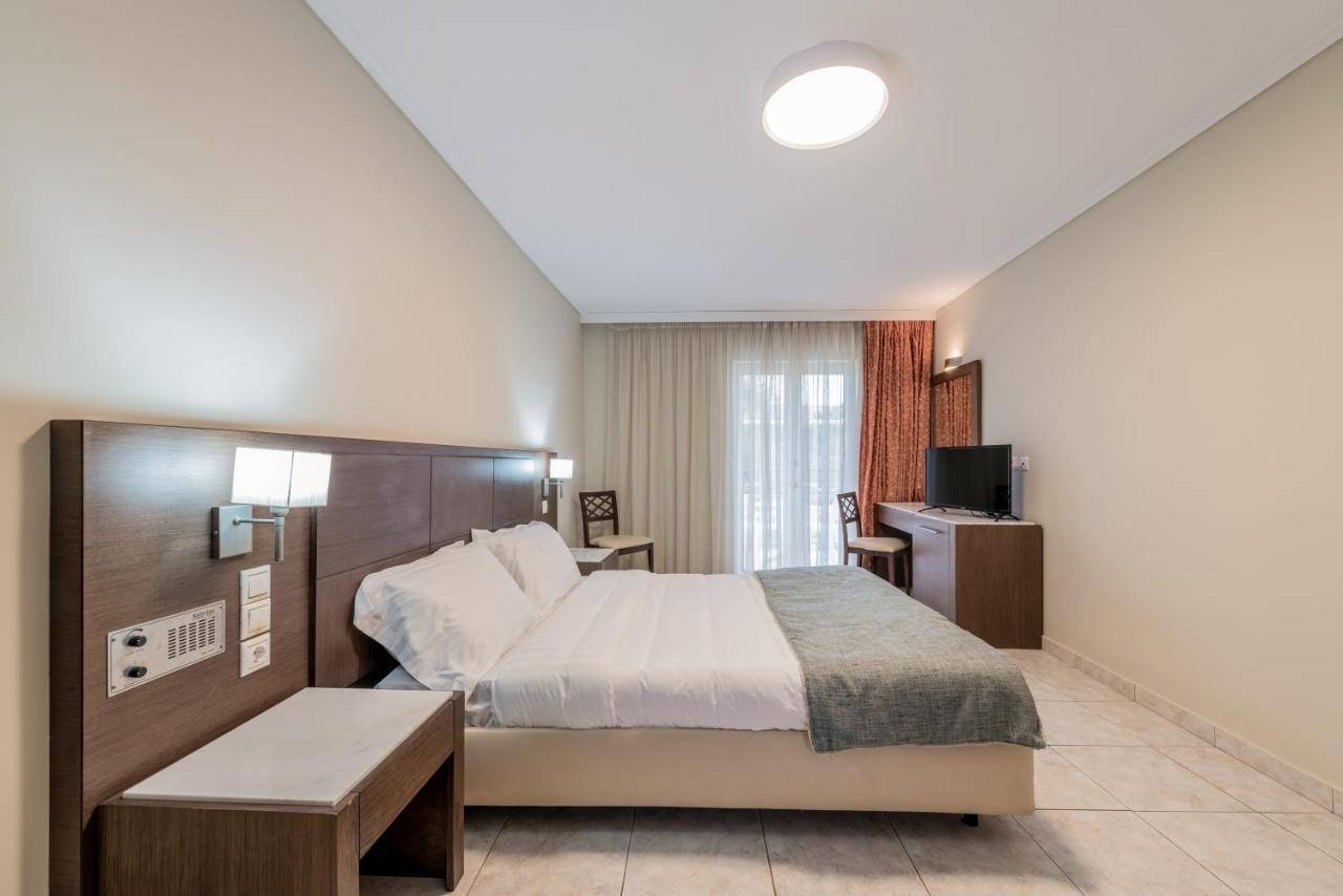Katerina Palace 4*
