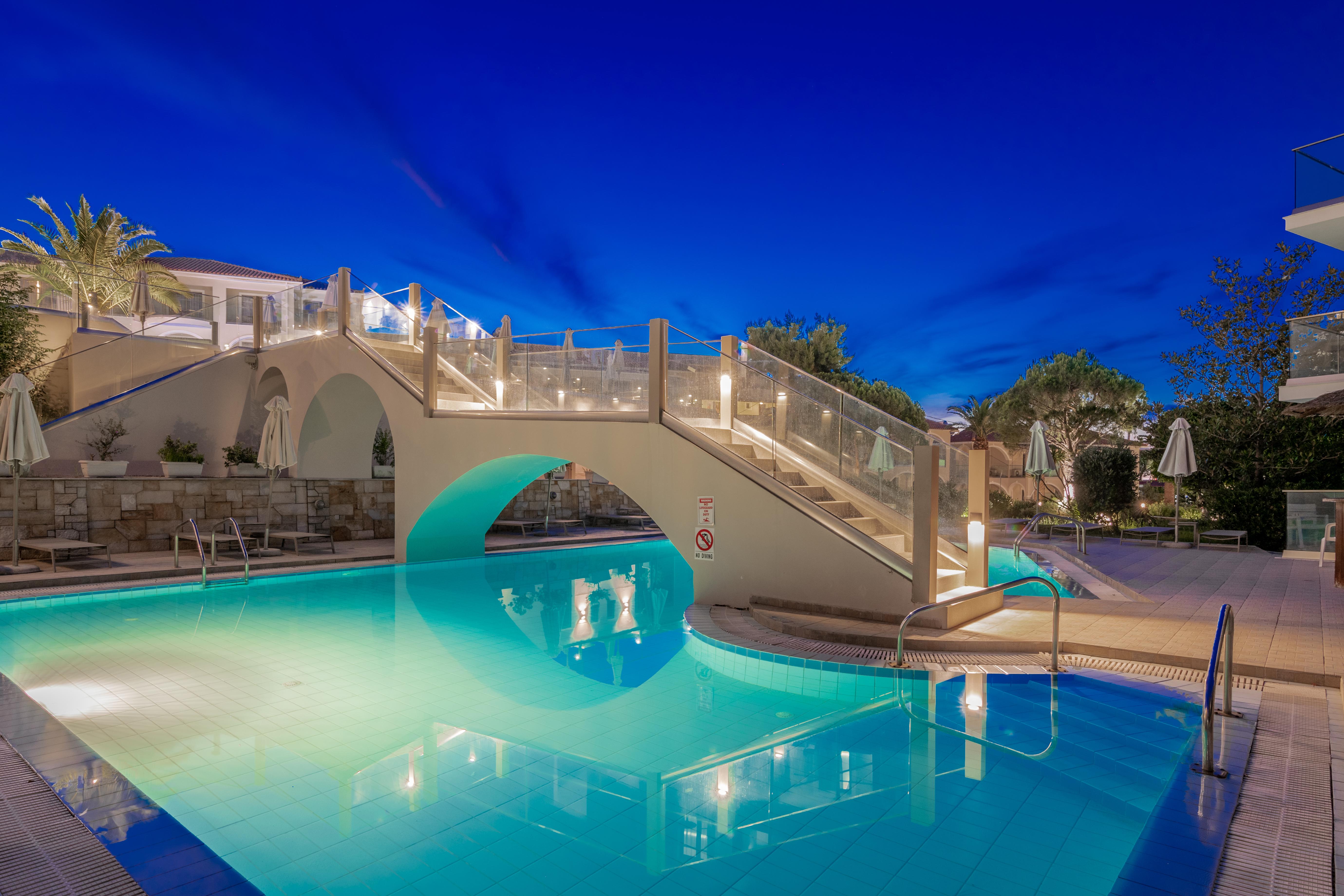 Katerina Palace 4*