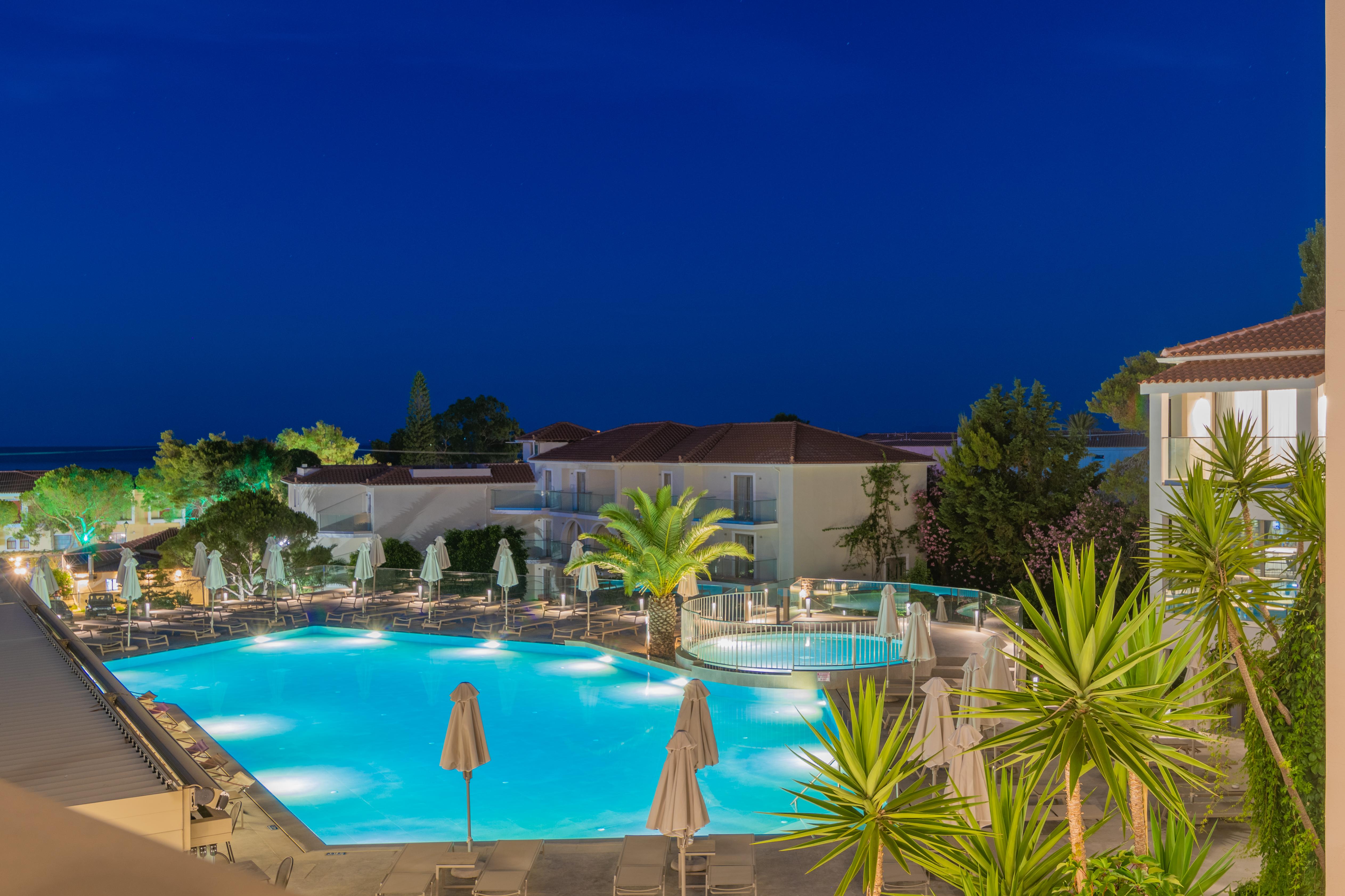 Katerina Palace